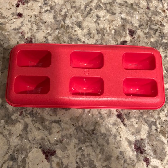 Mickey Mouse popsicle molds - Picture 4 of 4